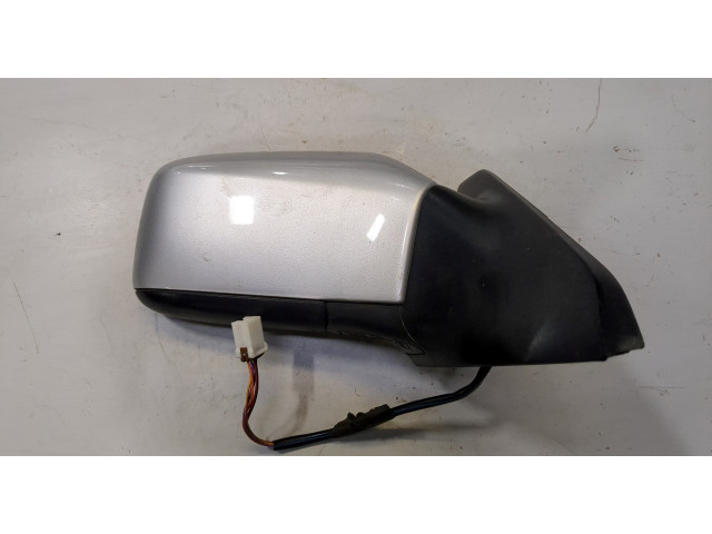 Зеркало боковое Volvo S40 / V40 1995-2004 правое