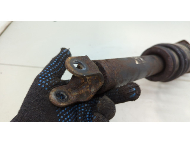 Стойка амортизатора  Mazda RX-8 2003-2012      