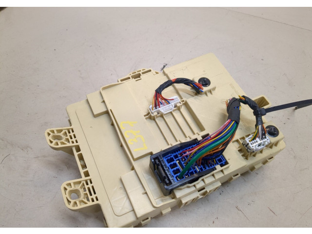 Блок предохранителей  KIA K5 2019-      91950L3681, 2683681   