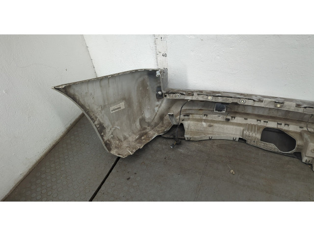 Бампер BMW X3 E83 2003-2010 задний 51123400941, 3400941