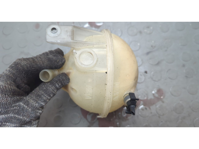 Бачок расширительный Citroen C4 2010-2020