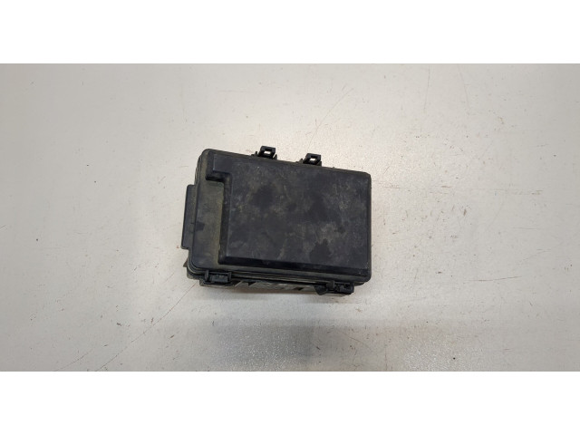 Блок предохранителей  Acura MDX 2007-2013         