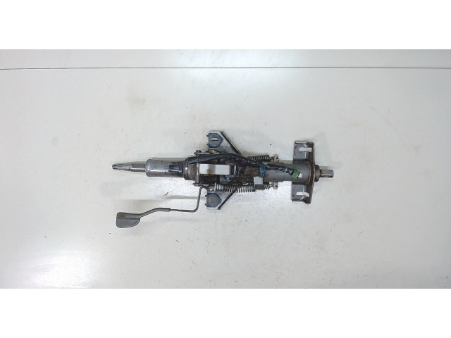  рейка  Колонка рулевая  Suzuki Grand Vitara XL-7 2001-2006      