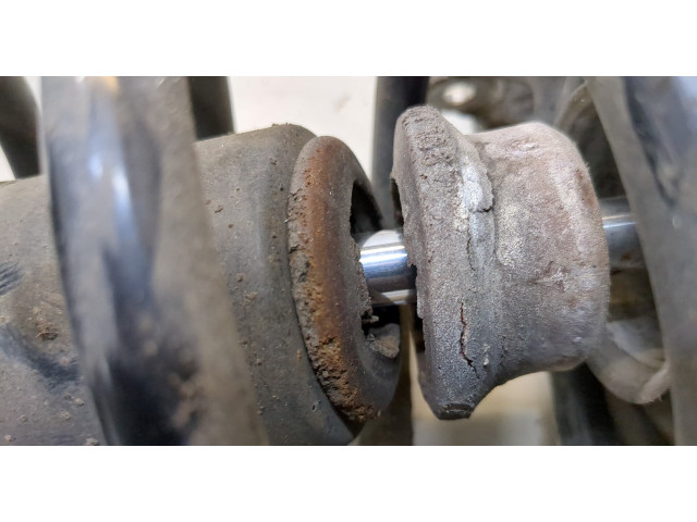 Стойка амортизатора  Audi A6 (C5) 1997-2004      