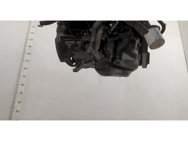 Генератор  Acura MDX 2001-2006           