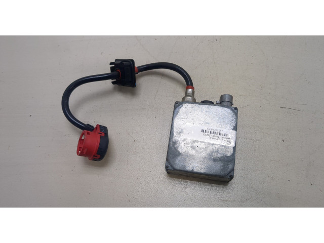 Блок розжига Lancia Thesis