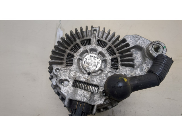 Генератор  Infiniti FX 2008-2012       231001BN1A    