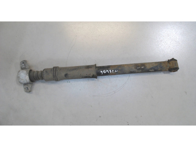 Стойка амортизатора  Citroen C4 2010-2015 5206ZJ    1.6  дизель