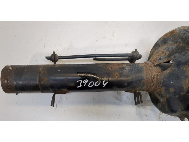 Стойка амортизатора Volkswagen Golf 4 1997-2005