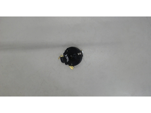 Шлейф руля  Rover 25 2000-2005     