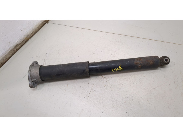 Стойка амортизатора  Mercedes GLC X253 2015-2022 A2533201530     