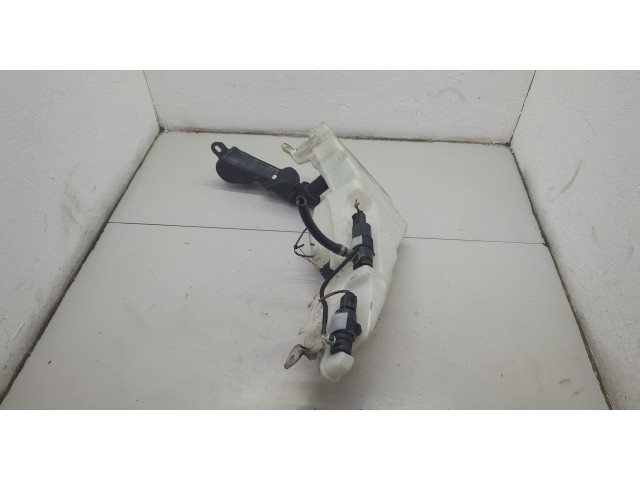 Бачок омывателя  Audi A6 (C6) 2004-2011 4F0955453R, 1K5955651, 4F0955452A   