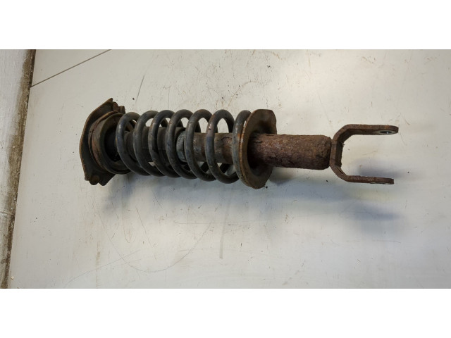 Стойка амортизатора  Subaru Tribeca (B9) 2004-2014      