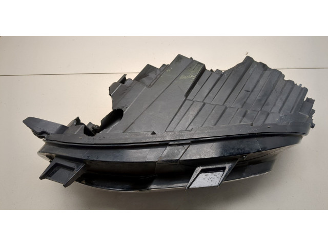 Фара передняя Citroen C5 Aircross 2018-2025 правая