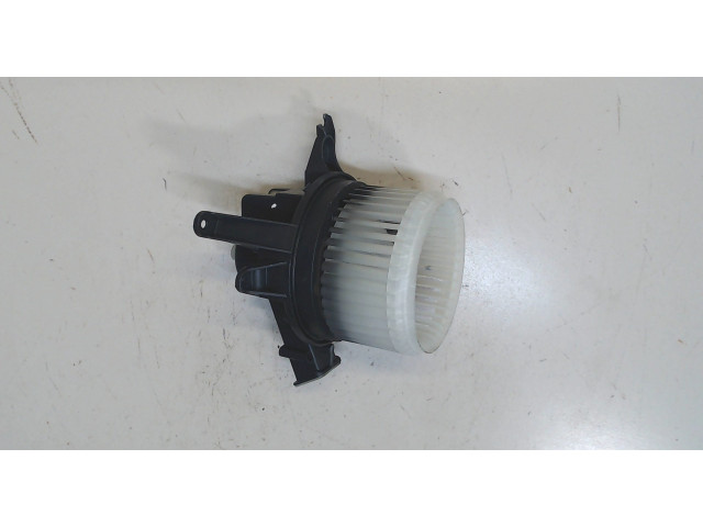 Моторчик печки  Jeep Compass 2017- 68350343AA     68350343AA   