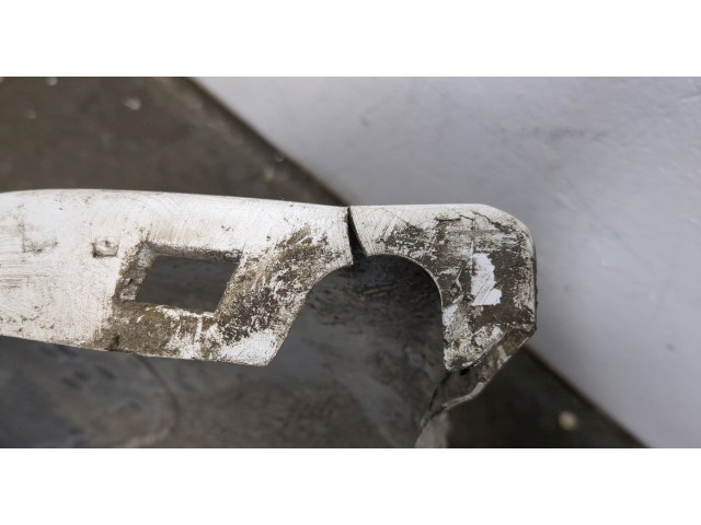 Бампер  Citroen Berlingo 2002-2008 передний   7401W7, 9643802277, 7414CT