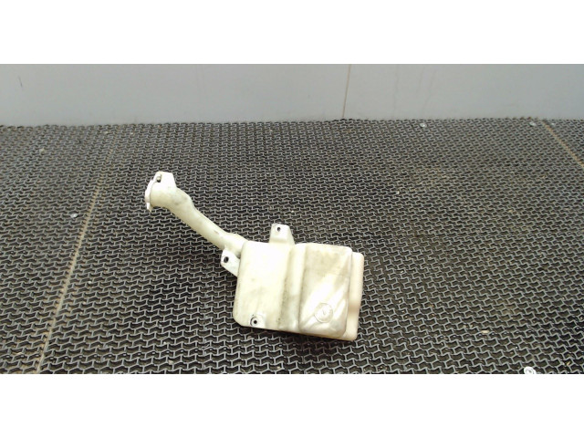 Бачок омывателя Mitsubishi Galant 2004-2012 MN169803 3.8