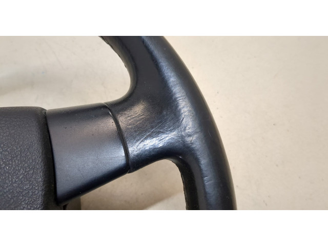 Руль Volkswagen Golf Plus