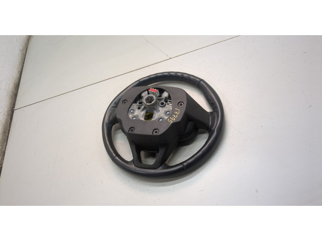 Руль Ford Fusion 2012-2016 USA DS7Z3600CC, HS7Z78043B13AE