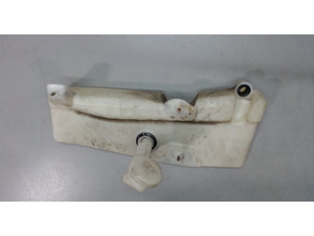 Бачок омывателя Great Wall Wingle 2011- 2.4