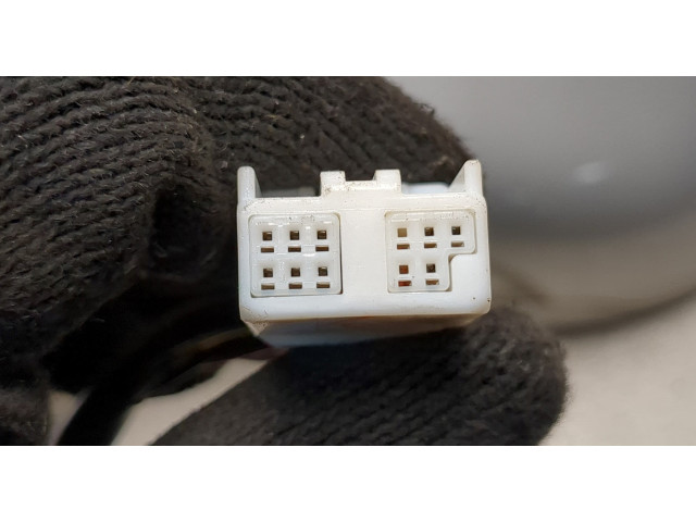 Зеркало боковое  Lexus IS 2005-2016  левое           