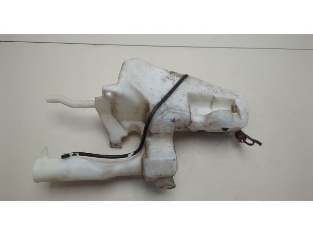 Бачок омывателя  Volvo S40 / V40 1995-2004    