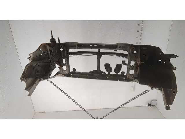 Замок капота Lexus GX 2002-2009