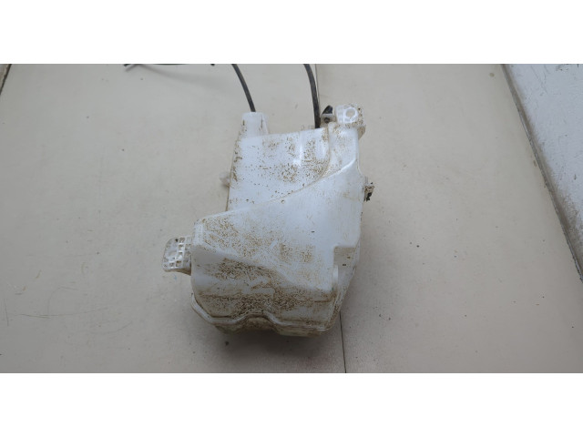 Бачок омывателя  Chevrolet Trailblazer 2019- 42748842   