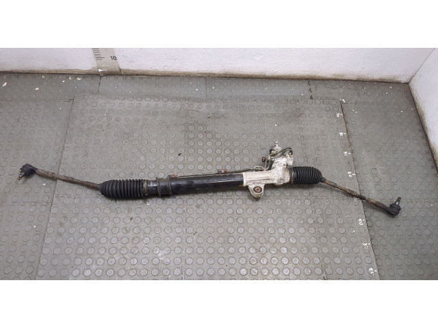 Рейка рулевая с г/у Honda Ridgeline 2005-2014