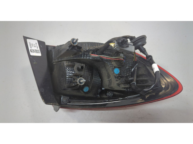 Задний фонарь     84226227     