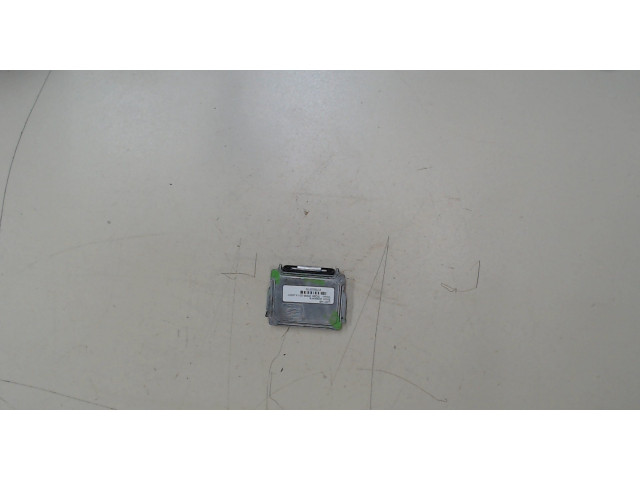 Блок розжига Volvo XC90 2006-2014