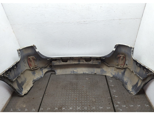 Бампер  KIA Sorento XM 2009-2021 задний   866101U510, 866121U500