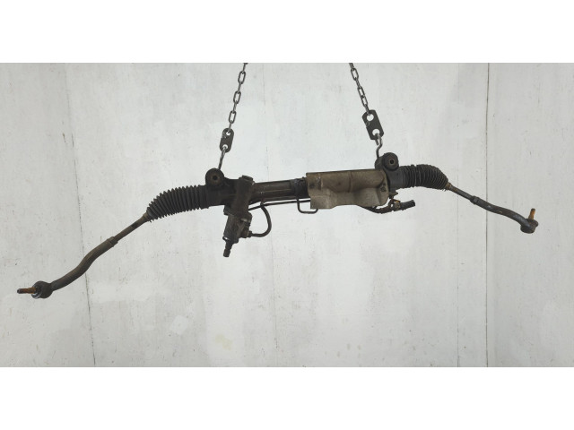    Рейка рулевая с г/у  Toyota Camry V40 2006-2011      