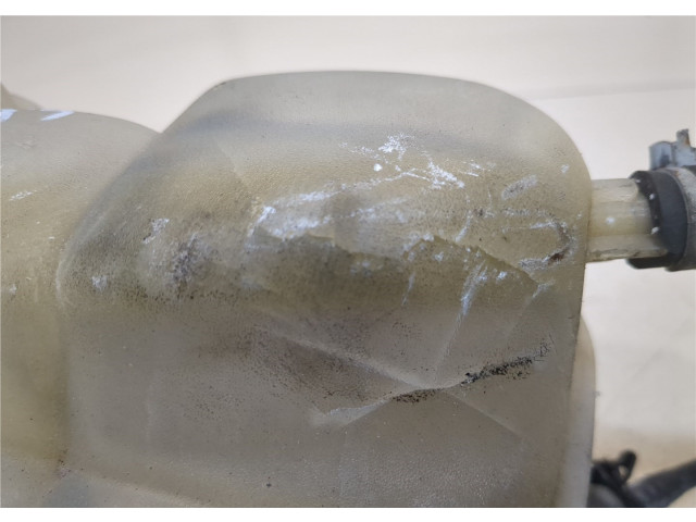 Бачок расширительный Volvo V50 2007-2012 31338761 1.6