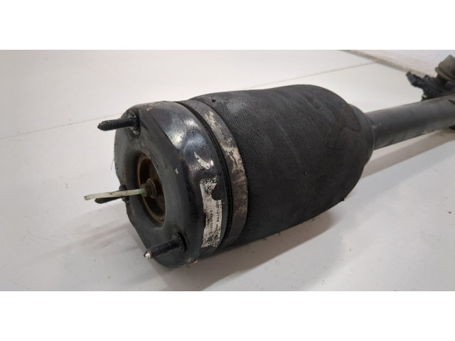 Стойка амортизатора  Mercedes GL X164 2006-2012      