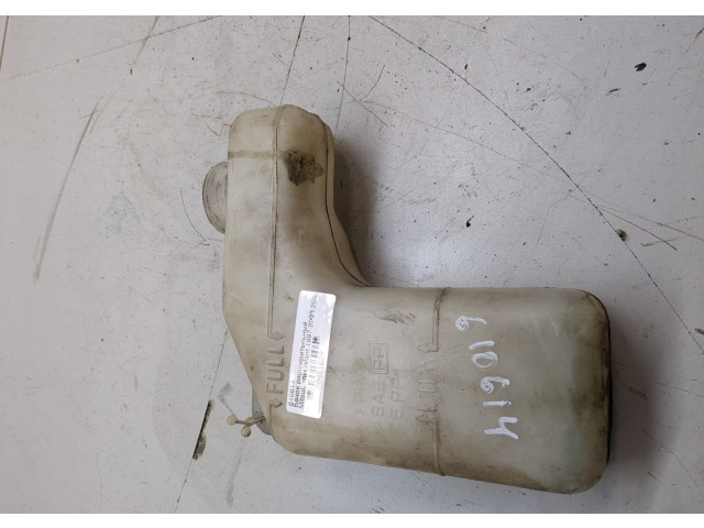 Бачок расширительный Mitsubishi Galant 1997-2003 MR212509