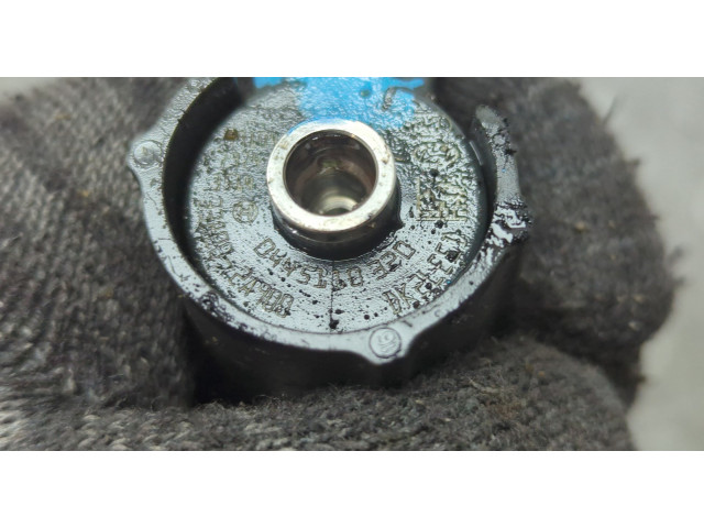 Форсунка топливная  KIA Ceed 2007-2012    0445110320     