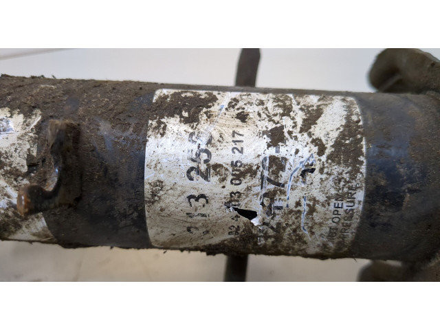 Стойка амортизатора Alfa Romeo GT