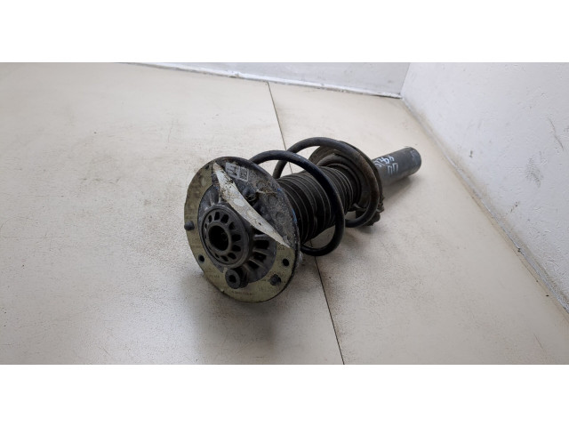 Стойка амортизатора Mini Cooper (F56) 2013- 687081803