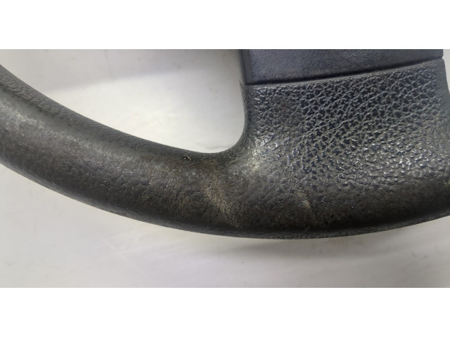 Руль Volkswagen Touran 2006-2010 1T0419091L, 5N0880201