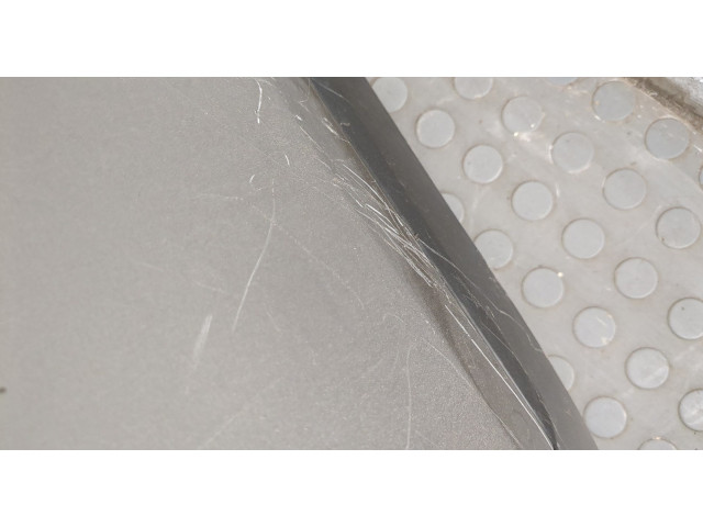 Бампер  KIA Sorento (Prime) 2014-2017 задний   