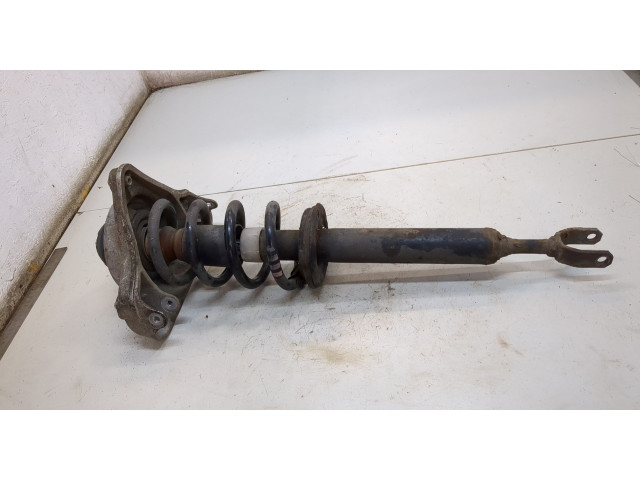 Стойка амортизатора Audi A6 (C6) 2004-2011 4F0413031BR, 4F0411105CD, 4F0412391C