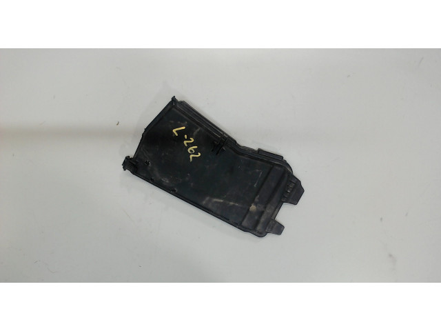 Крышка блока предохранителей Mercedes E W212 2013-2016 a2125400082 3.5