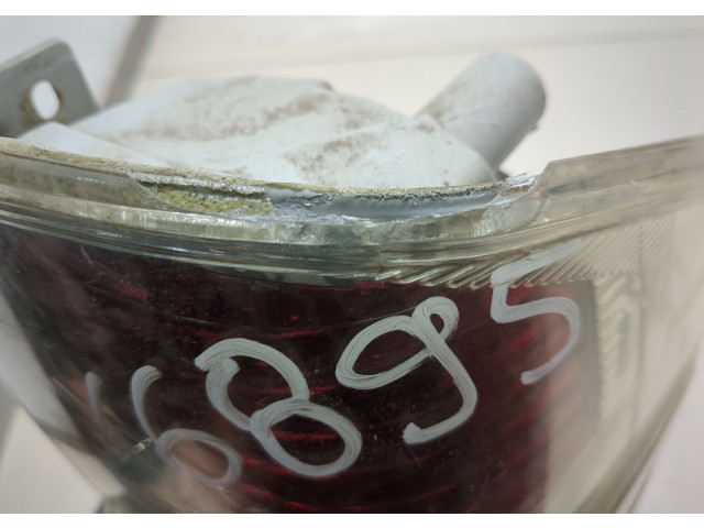 Задний фонарь     1497691, 6M3413B504CC     