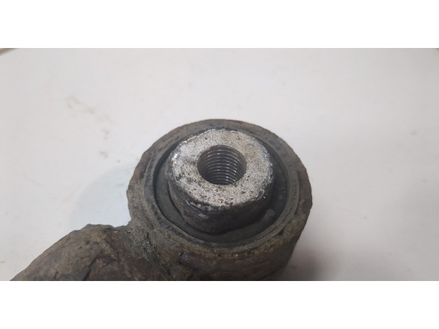 Стойка амортизатора  Skoda Octavia (A7) 2013-2017 5Q0513049CS, 5Q0513049DJ     1.6  дизель