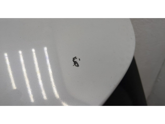 Замок багажника  Audi A1 (8X) 2010-2018       