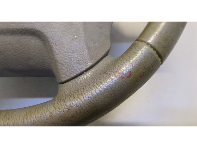 Руль  Volvo XC90 2002-2014           