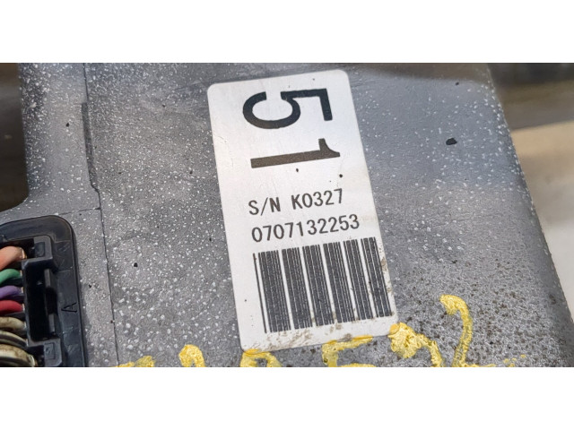  рейка  Колонка рулевая  Lexus IS 2005-2013      