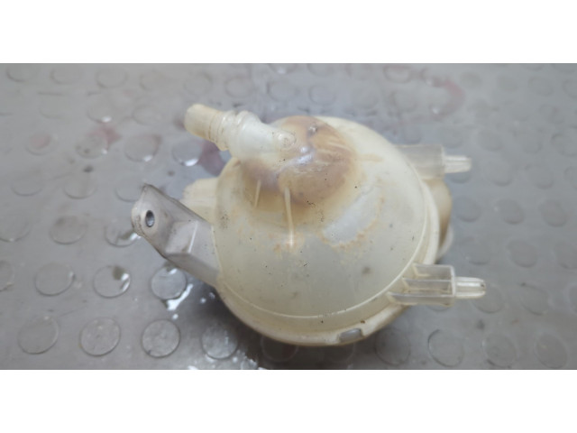 Бачок расширительный Citroen C4 2010-2020