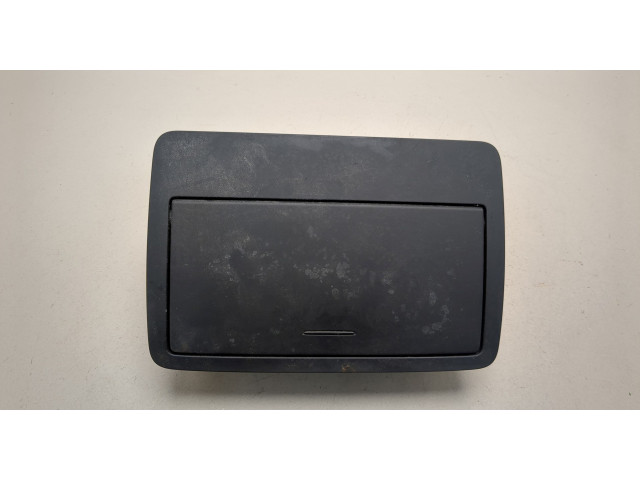 Дисплей бортового компьютера Audi Q3 2011-2018 8U0857273E